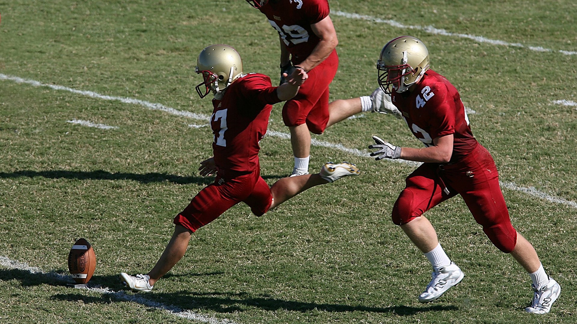 体育新闻中心开展体育短视频创作能力培训，如何创意体育类短视频