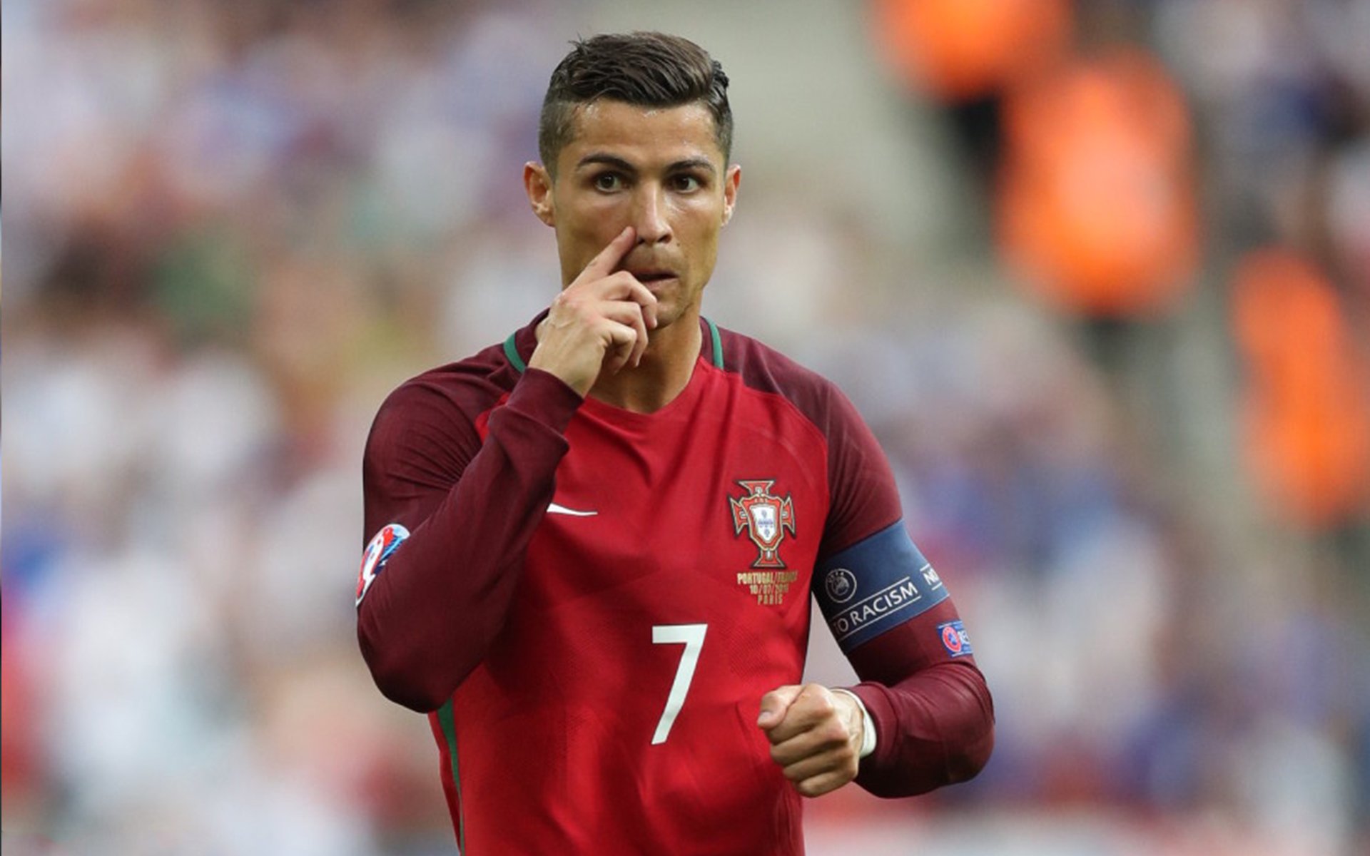 冲刺阶段配速提升比分析，冲刺跑配速