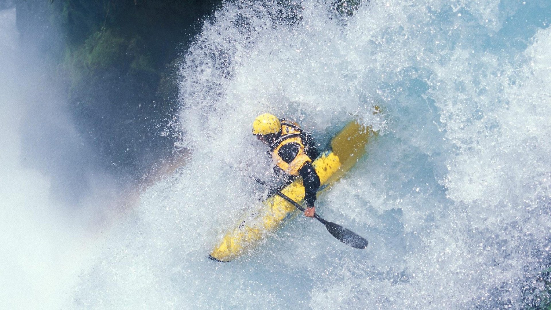 加拿大队赛制研究：赛制下如何最大化球员的技术优势，加拿大队篮球