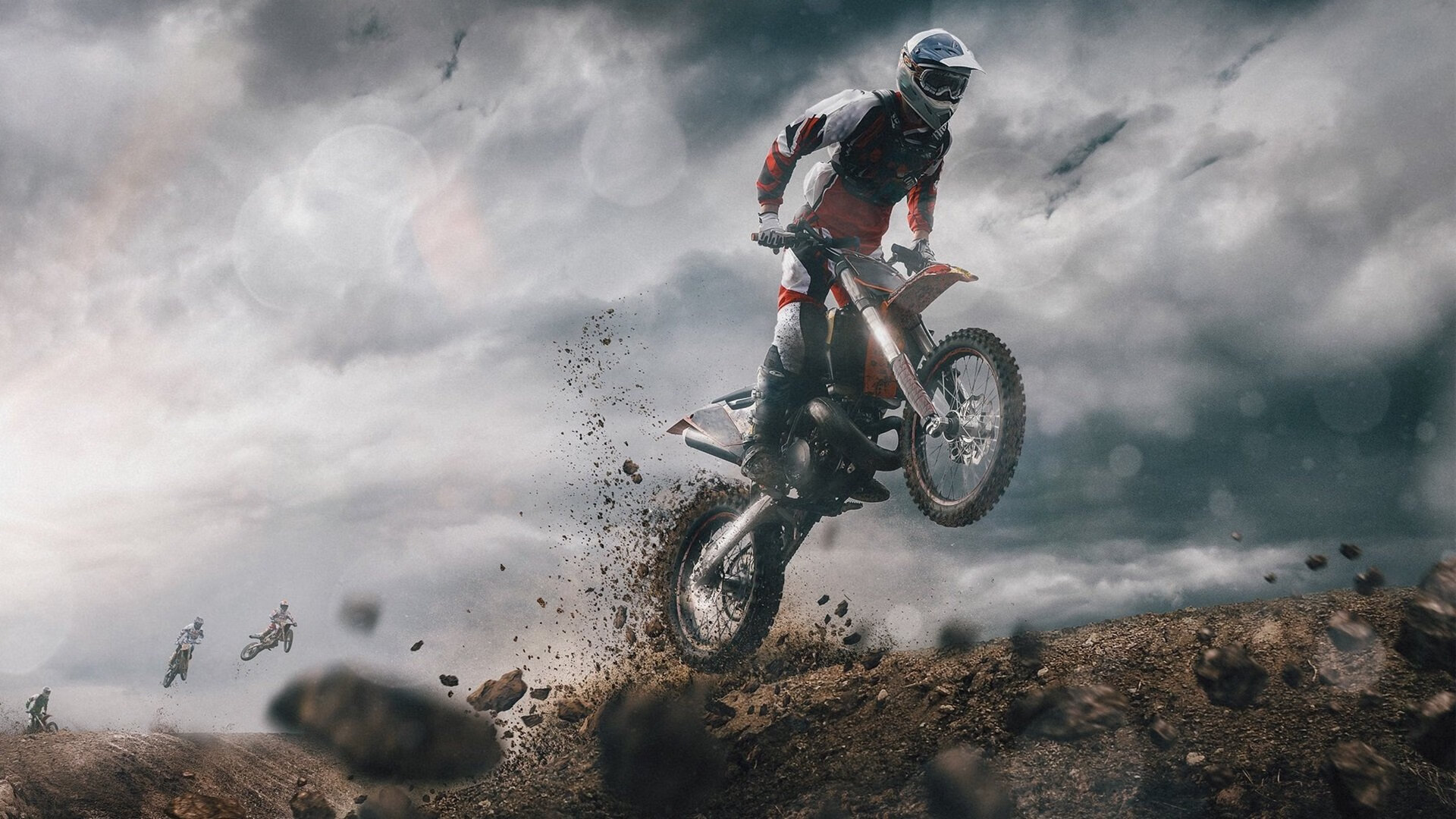 技术结构优化带来配速均衡提升，技术结构优化带来配速均衡提升的原因