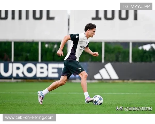 尤文若稳住防线，欧洲赛场将更难被撼动