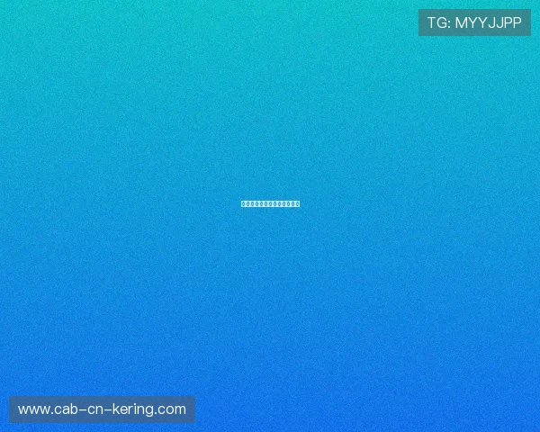 曼彻斯特联外线推进全面施压