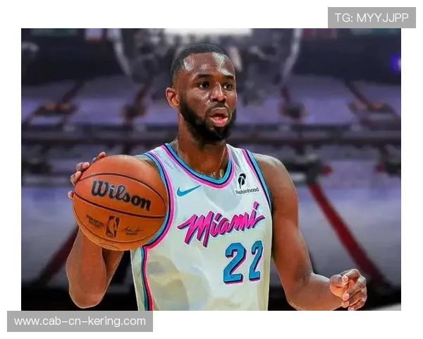 勇士考虑交易维金斯，火箭可能成为交易受益者