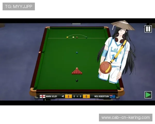 正宗传统台球VS电子台球：两种体验的碰撞，台球电子书