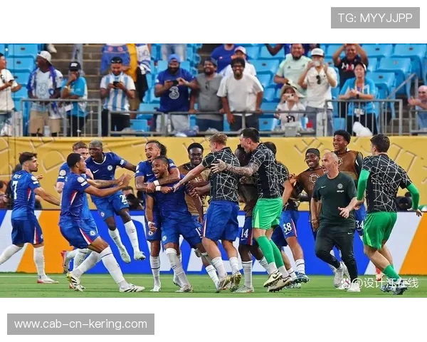 球场“铁墙防线”：欧洲最佳后防线揭秘，欧洲最强防线