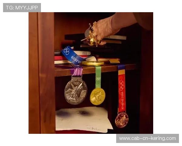 美国在巴黎奥运会奖牌榜上排名第一，美国奥运奖牌排行