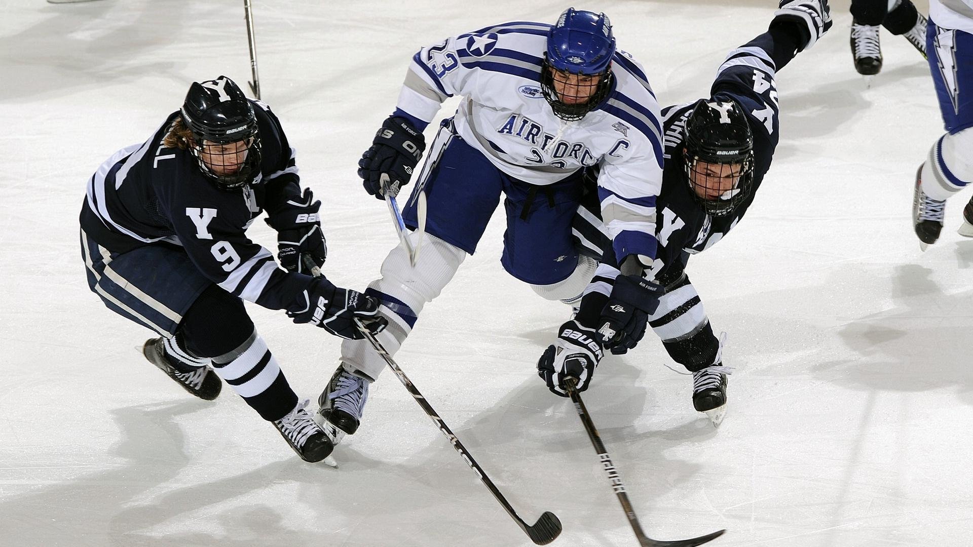开云官方网-全国青少年击剑邀请赛赛况激烈新人频出，全国青少年击剑锦标赛2020
