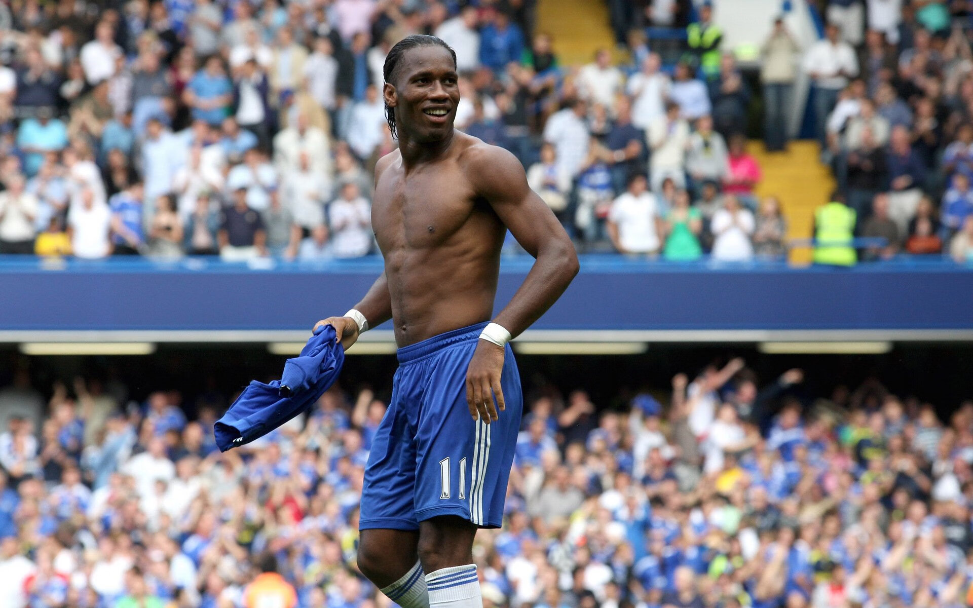 开云体育下载-体育新闻中心联合高校推进体育元宇宙应用课程建设