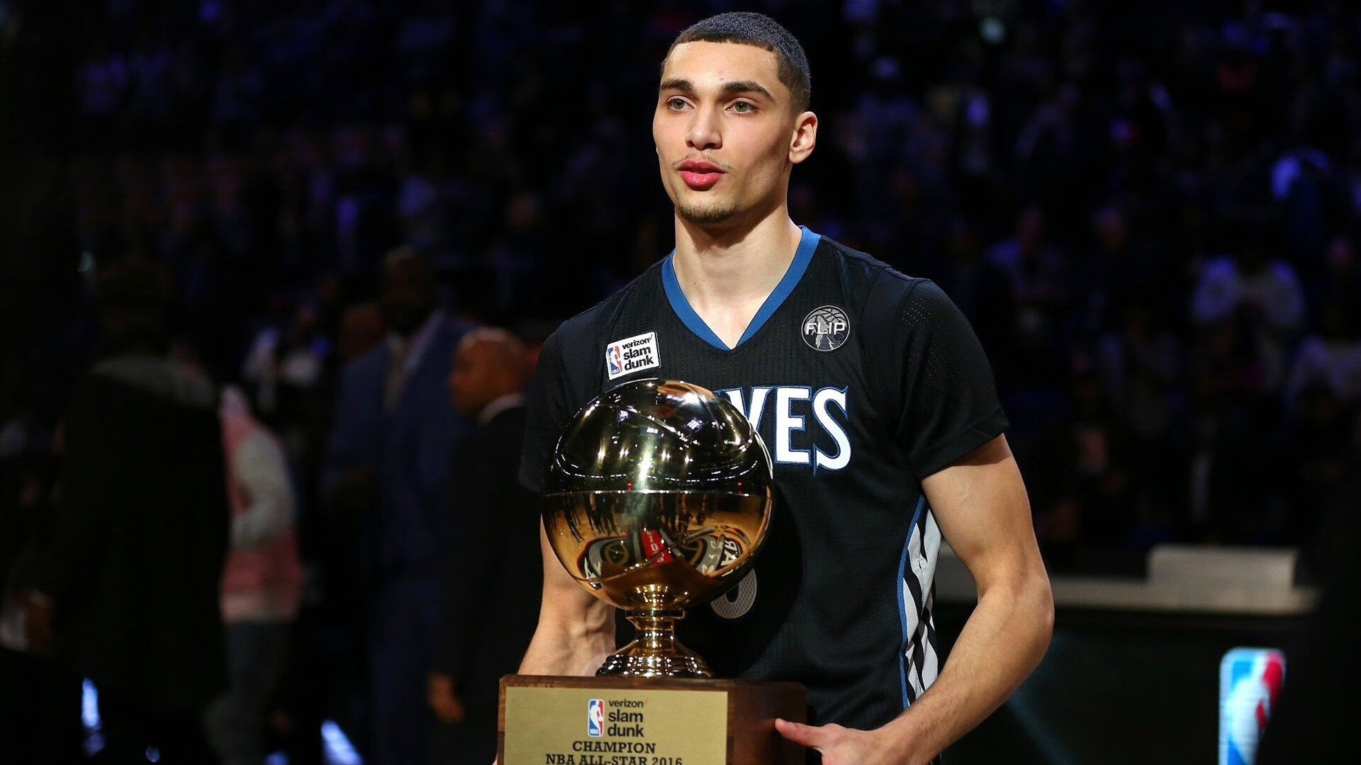 多名选手刷新个人历史最好成绩