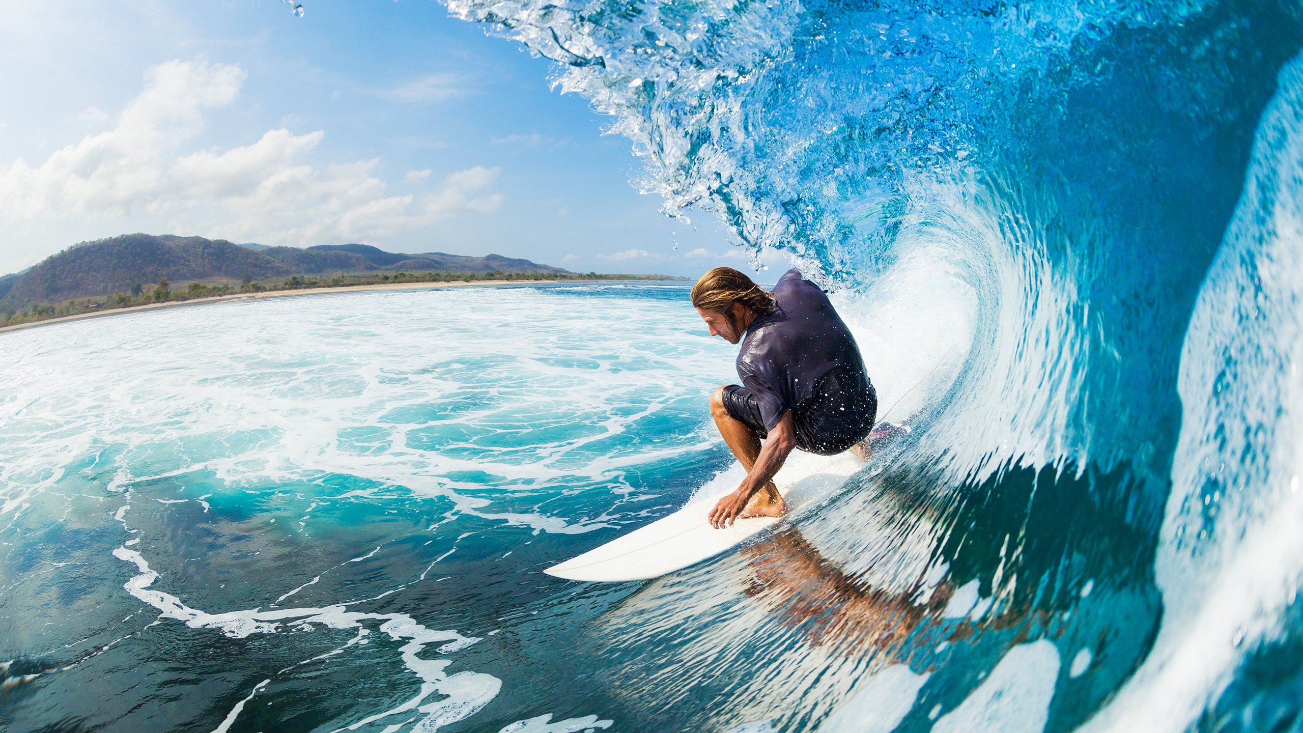 美国队如何在国际乒联混合团体世界杯中克服困难打破局限,美国队打乒乓球吗