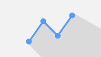 开云体育app-蝶泳划水周期数据可视化图公布，蝶泳两种划水路线