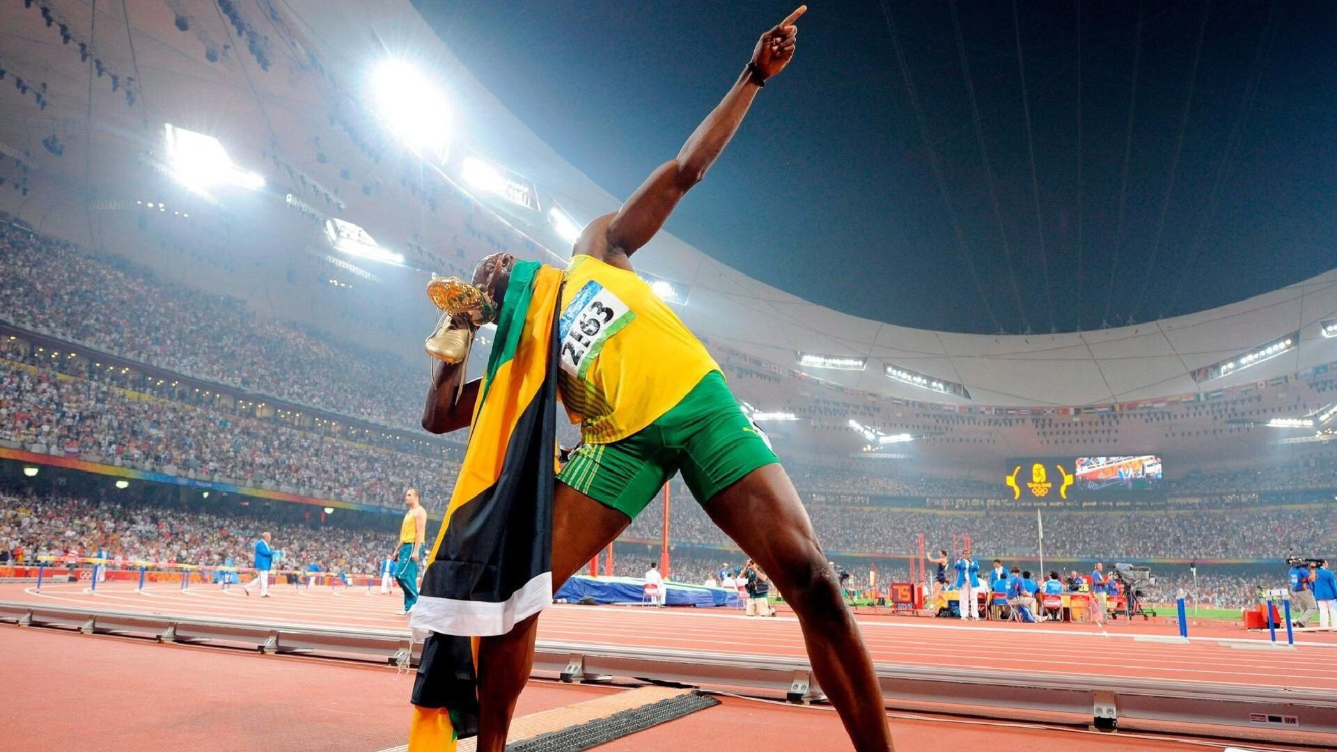 “胡利安·门德斯的快速反击与进攻组织,成为阿根廷美洲狮队的新动力”